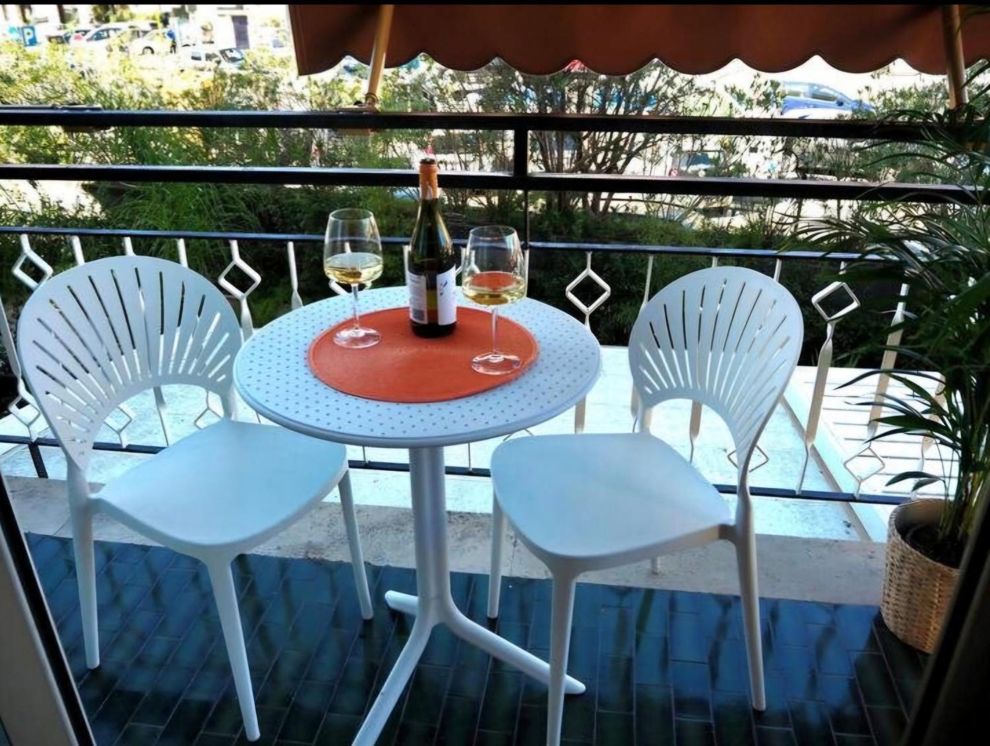 Casa Aurelia 641 Appartamento